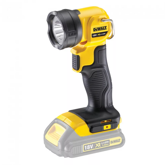 DeWalt baterka DCL040-XJ 18 V (DCL040-XJ)