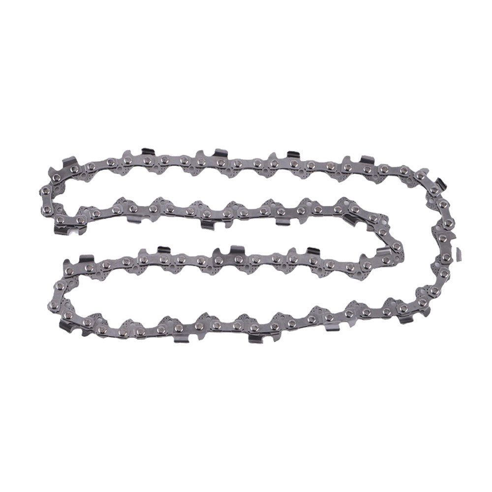 3PCS Chainsaw Chain 74DL 325. 063 Semi Chisel Suitable for 18 inch  Stihl MS291 MS260