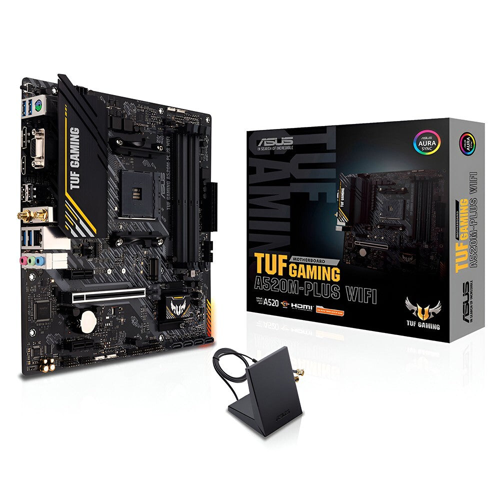 Fast Gaming PC AMD Ryzen 7 5700X , 2TB SSD , 64GB RAM , RTX 5070 TI , Wifi
