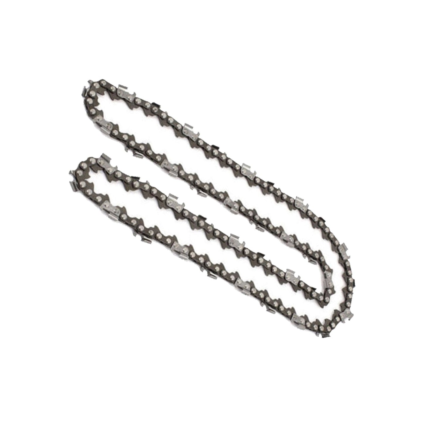 3x Chains 3/8LP .043 55DL & 16'' Guide Bar Kit Suitable For Stihl MS170–MS181C
