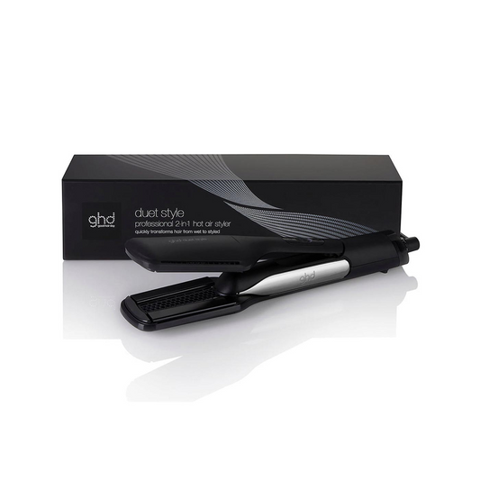Žehlička ghd Duet Style (HHWG1021)
