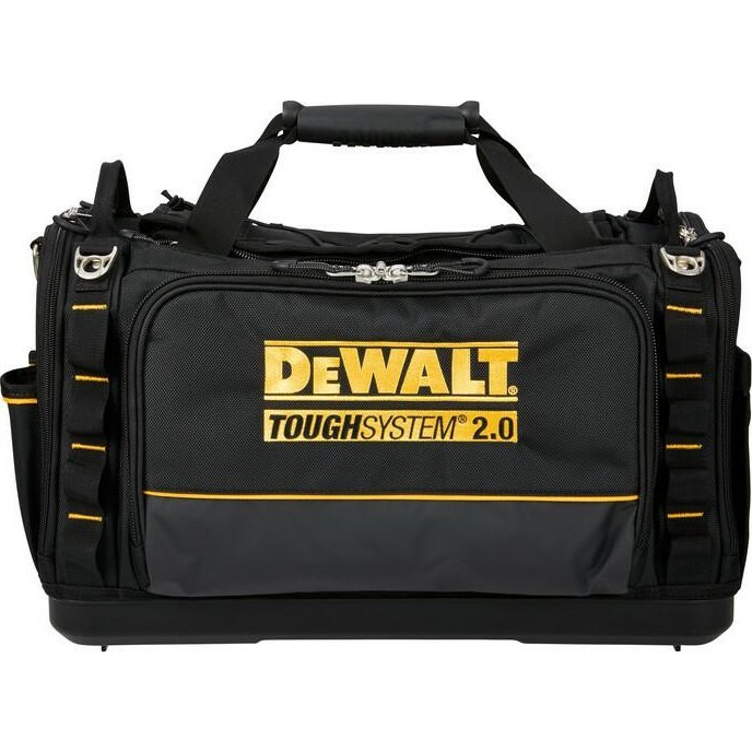 Dewalt Torba narzędziowa DWST83522-1 (DWST83522-1)