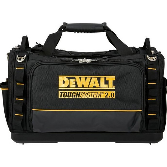 Dewalt Torba narzędziowa DWST83522-1 (DWST83522-1)