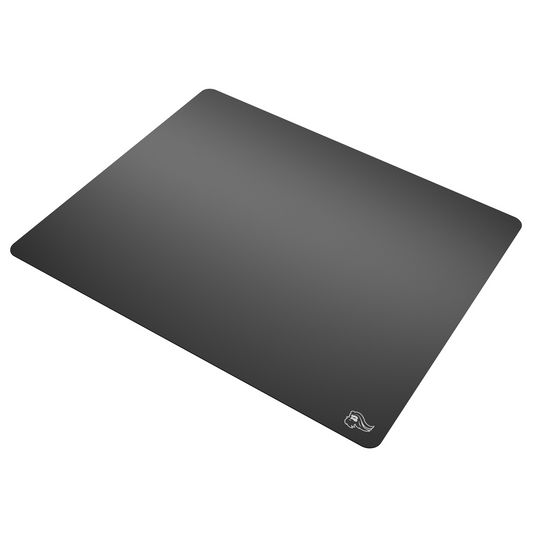 Glorious PC Gaming Race Element Air (GLO-MP-ELEM-AIR)